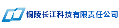 吉安圣興人力資源服務(wù)有限公司